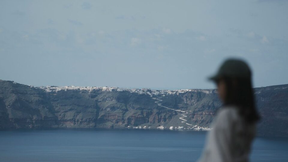 43c61189b833333489cee4fff4062937